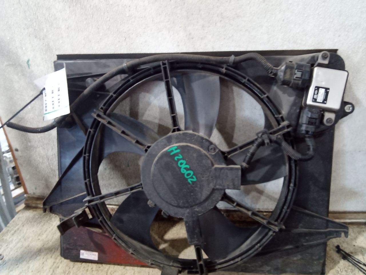Part image 2