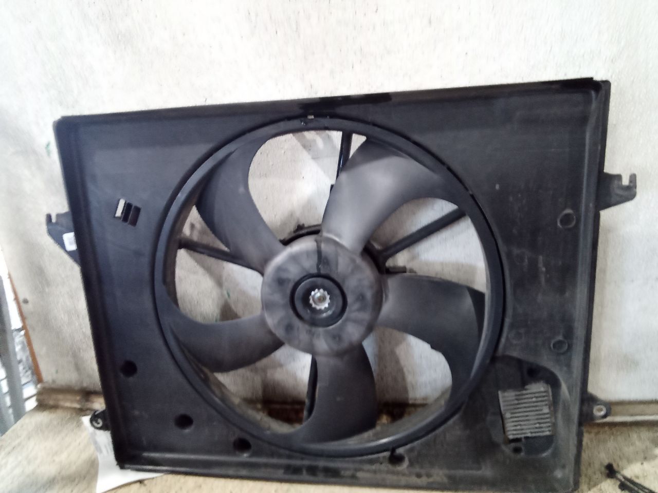 Part image 6