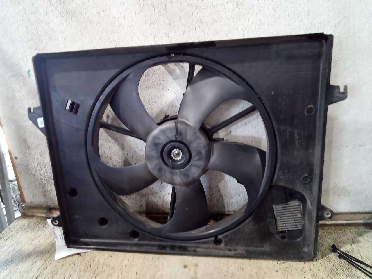 Part image 7