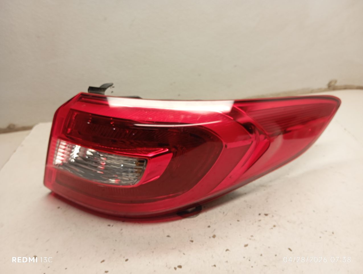Part image 6