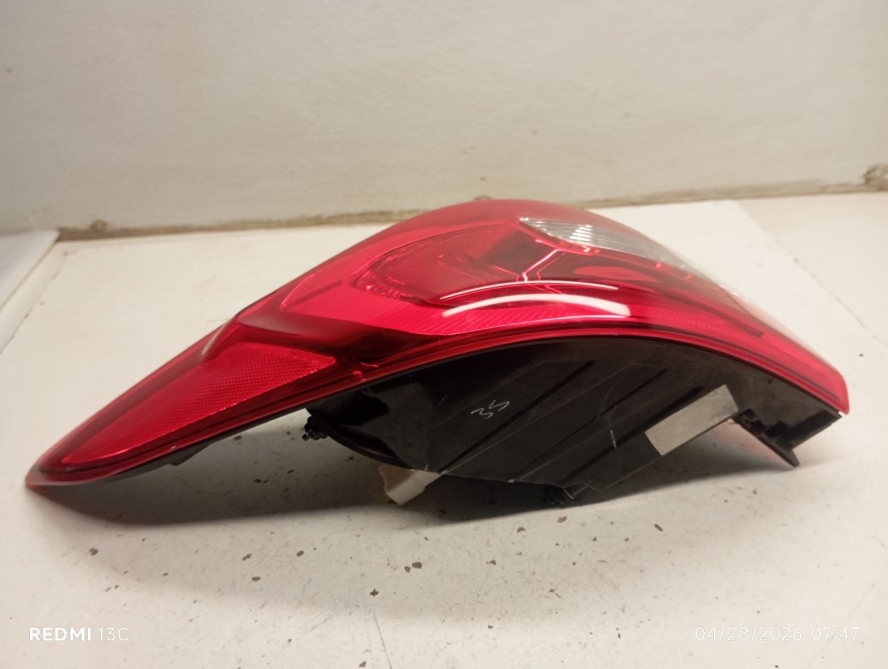 Part image 5