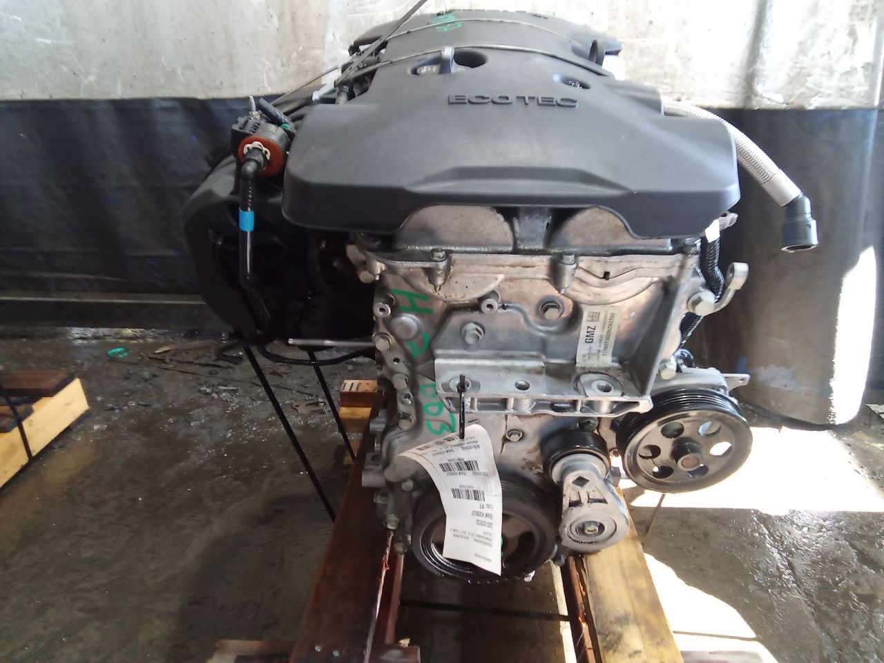 Part image 3