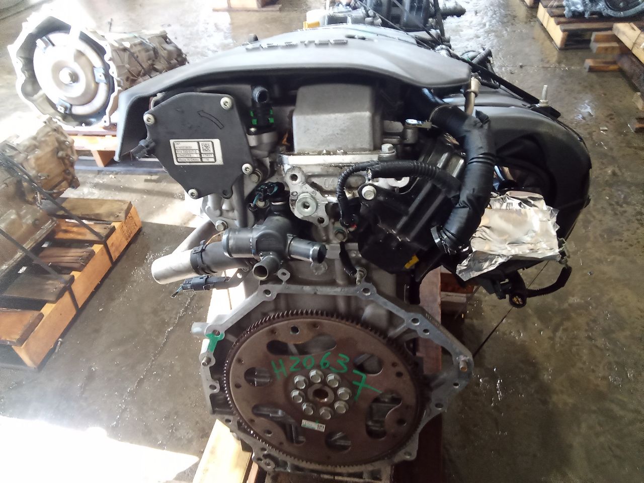Part image 4