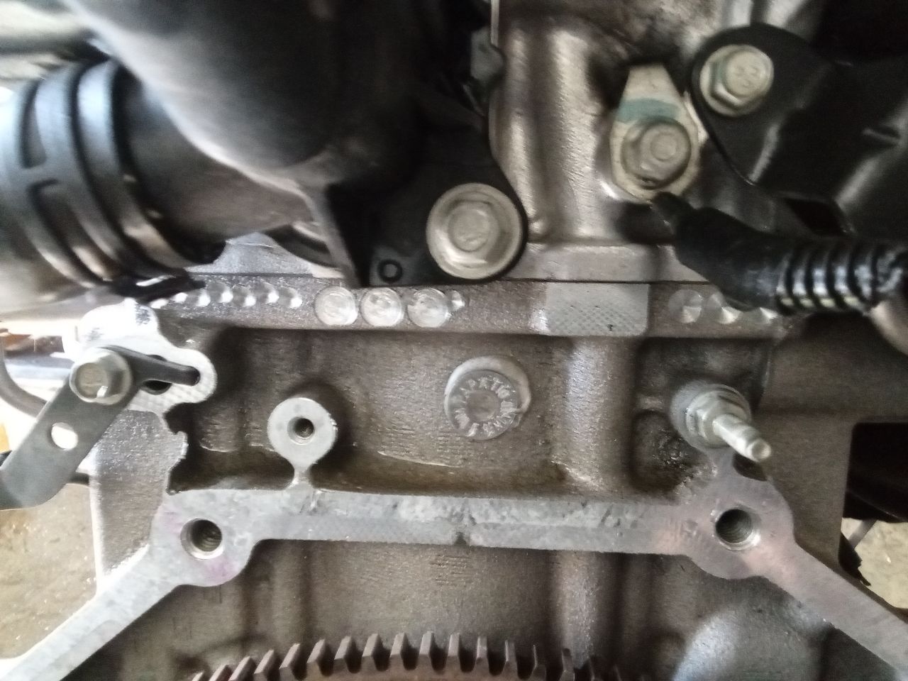 Part image 5
