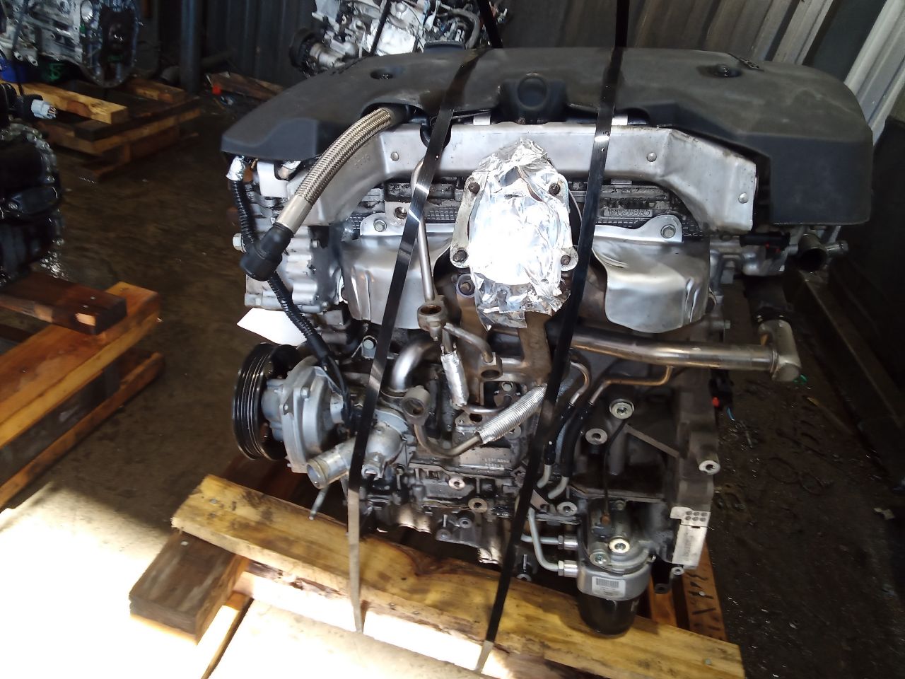 Part image 7