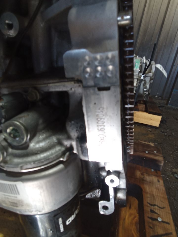 Part image 8