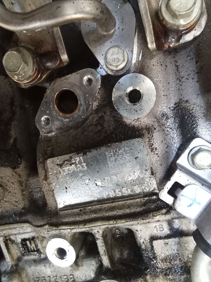 Part image 9