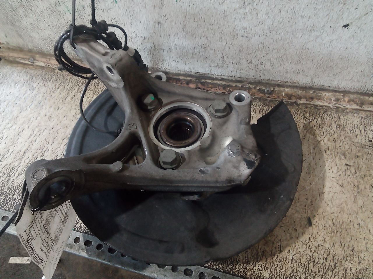 Part image 2