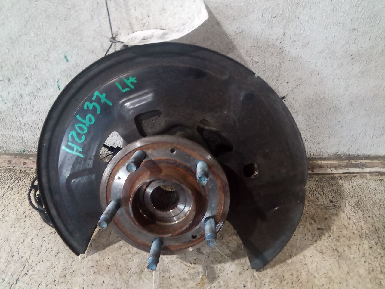 Part image 3