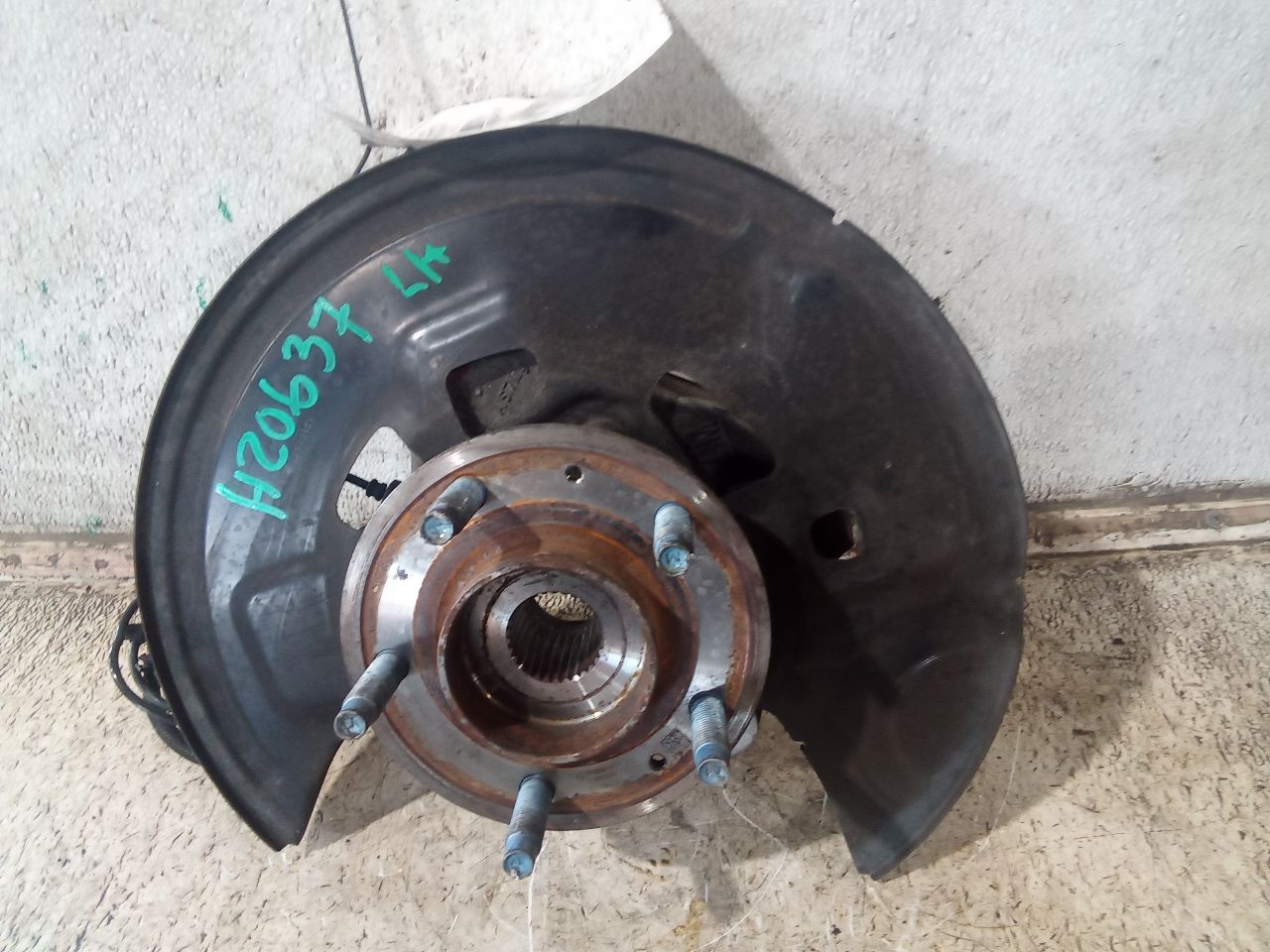 Part image 4