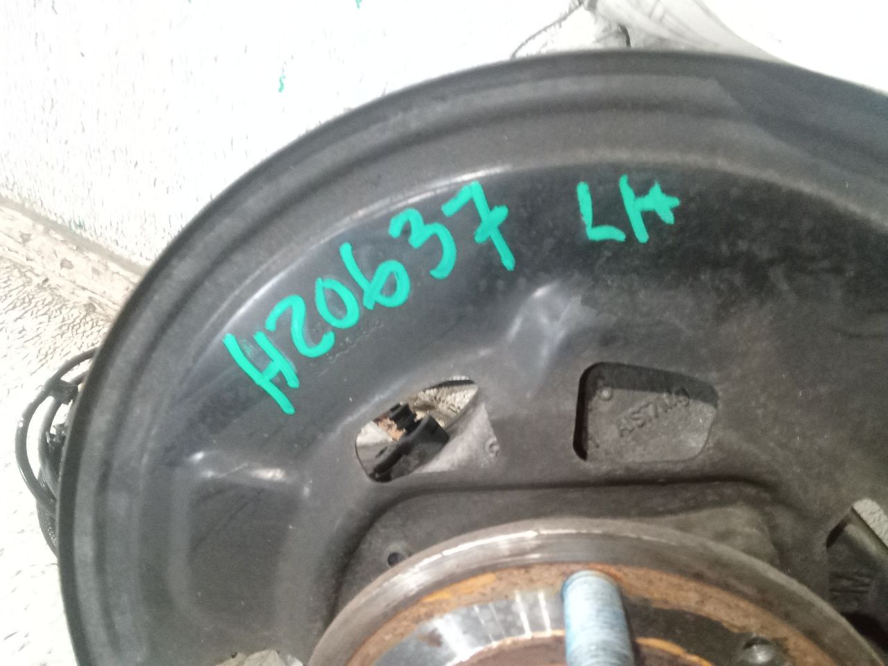 Part image 5