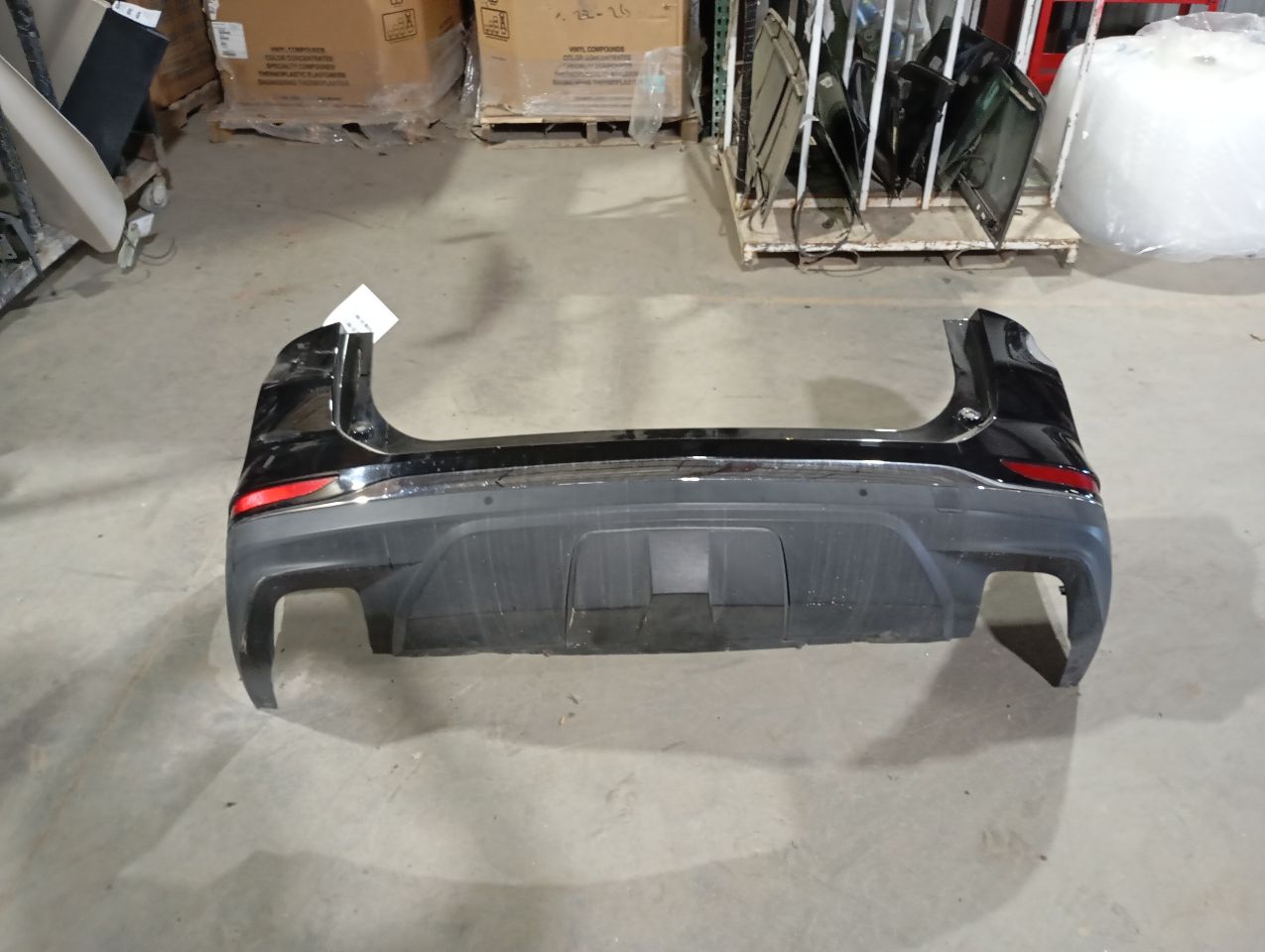 Part image 1