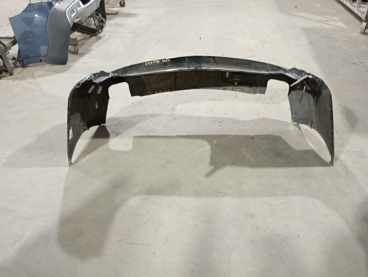 Part image 3