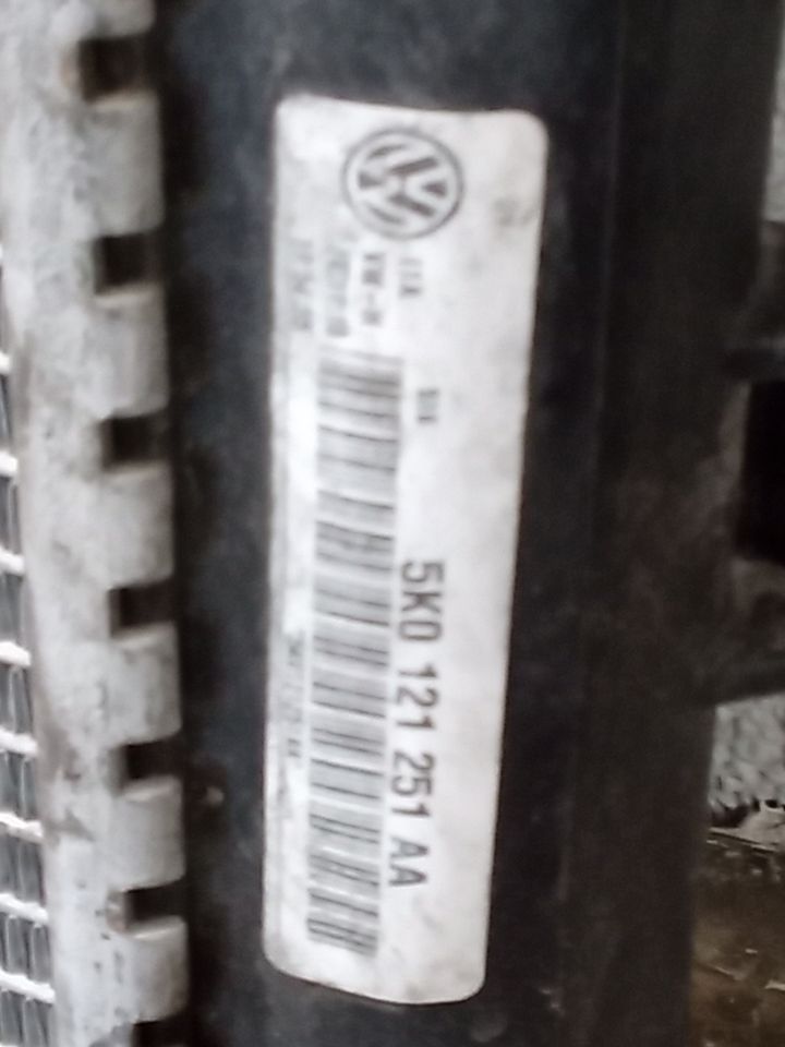 Part image 5