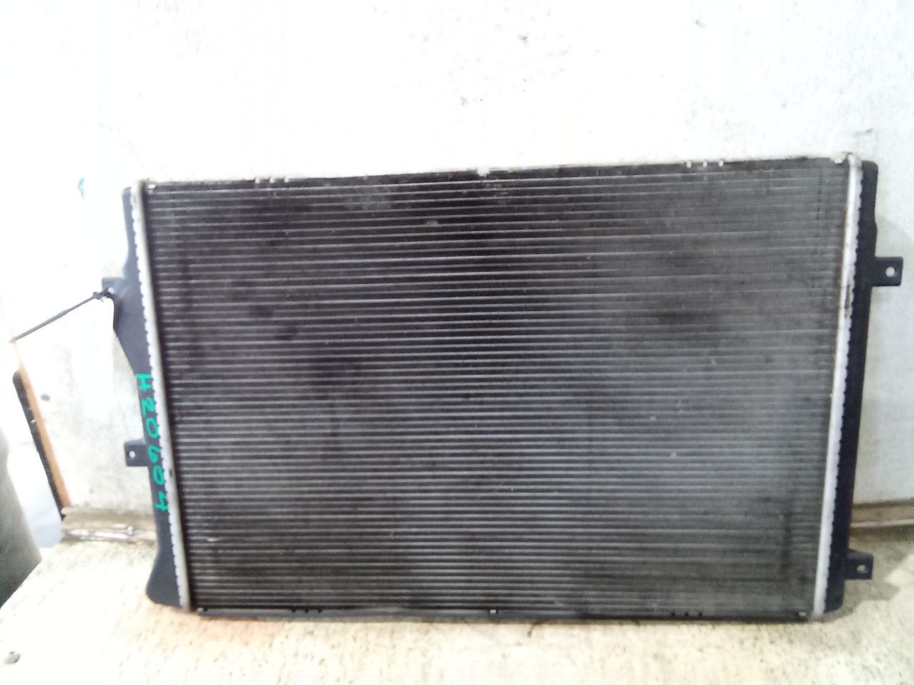 Part image 6