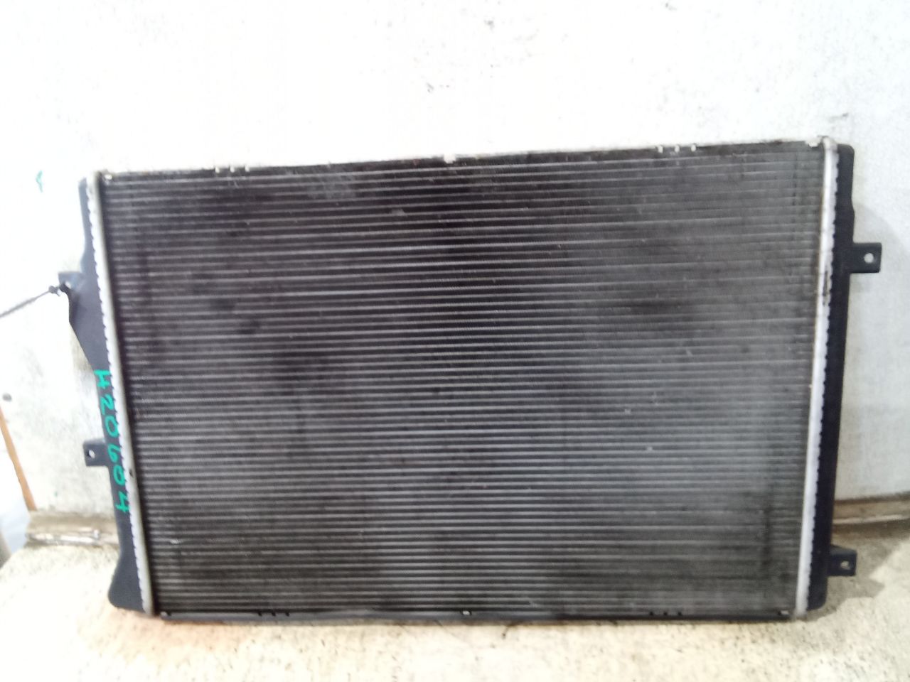 Part image 7