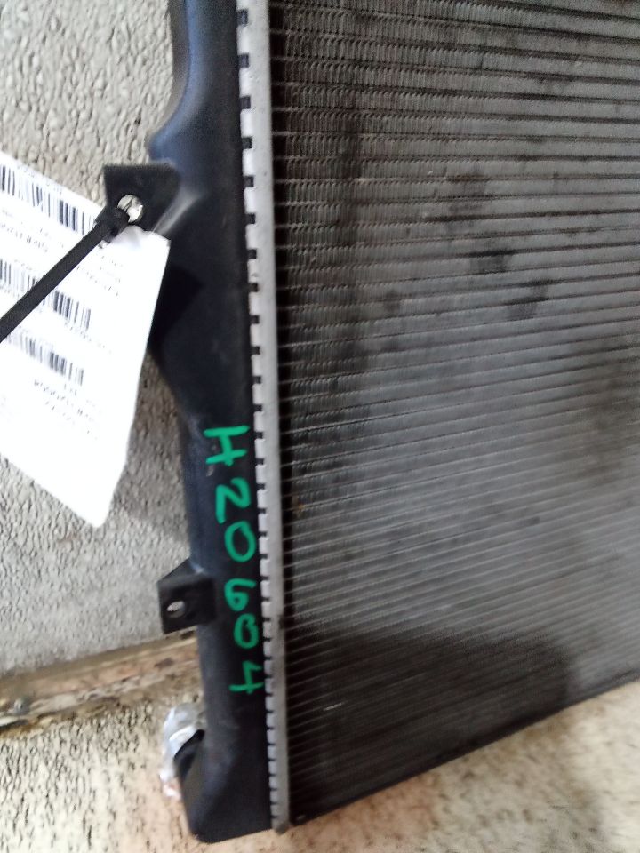 Part image 8