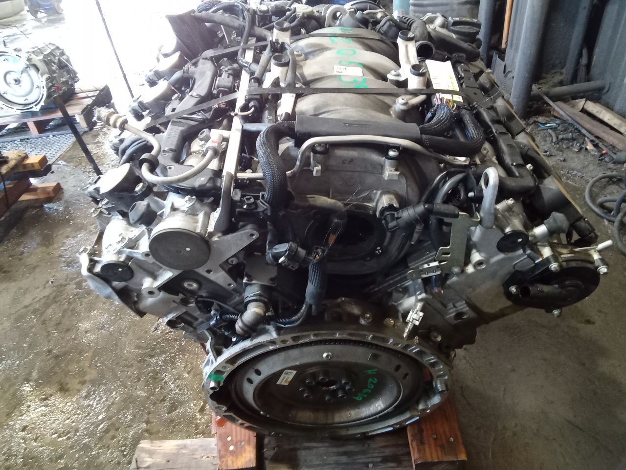 Part image 6