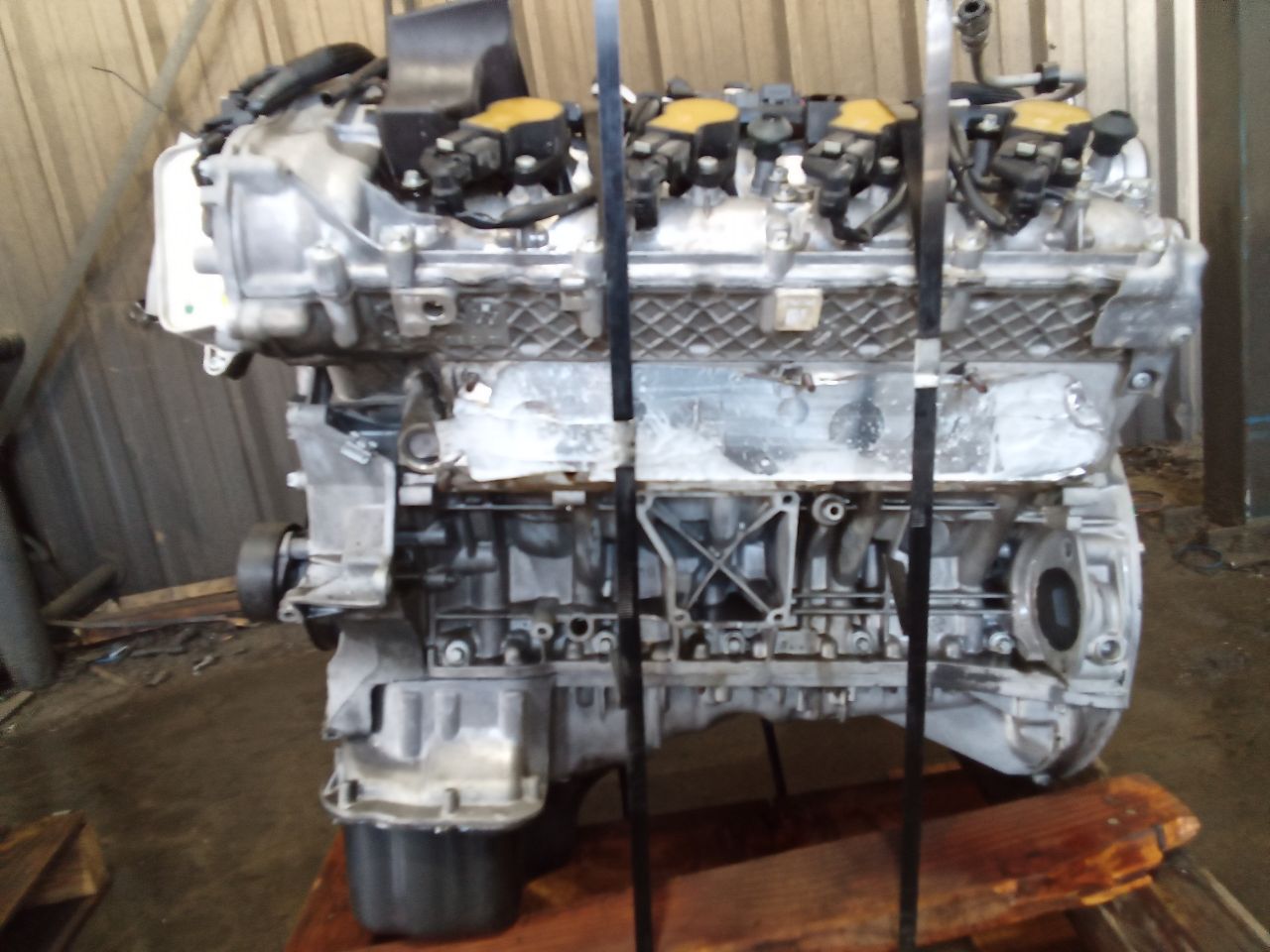 Part image 8