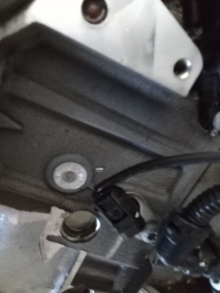 Part image 9
