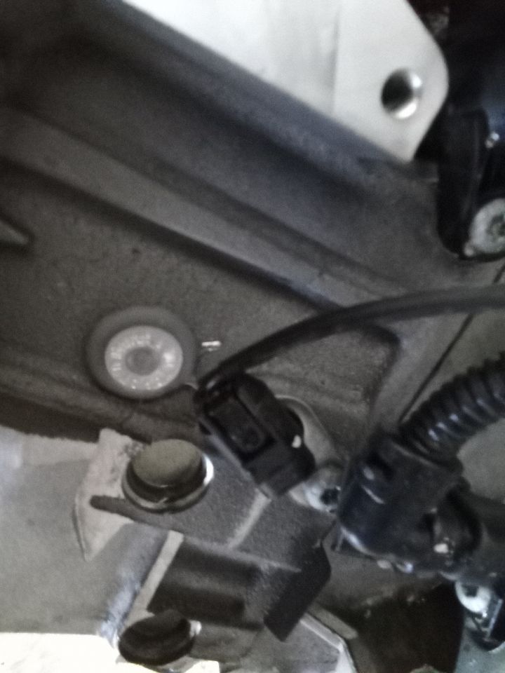 Part image 10