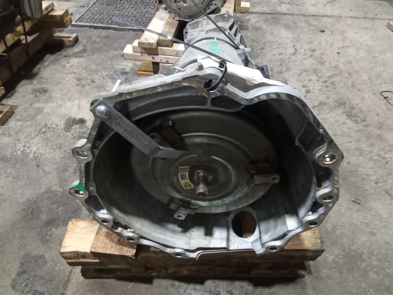Part image 1