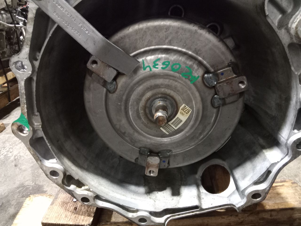 Part image 2