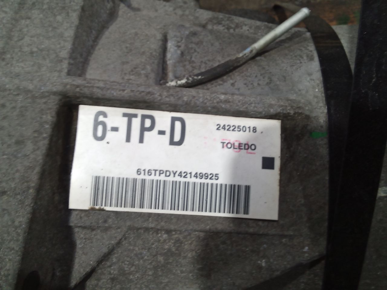 Part image 4