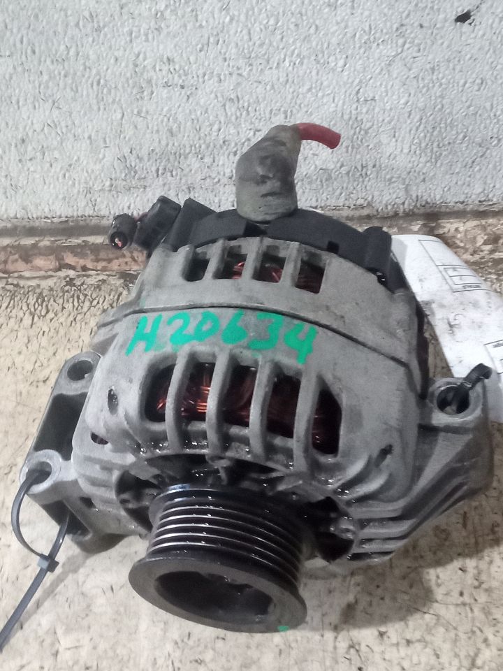 Part image 6