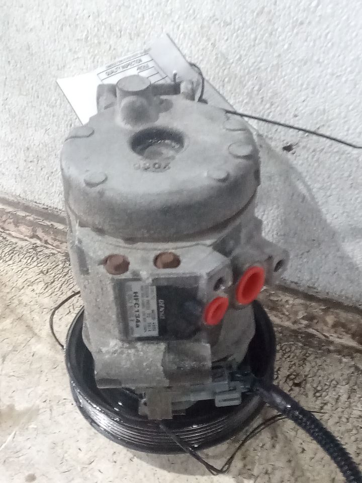Part image 5