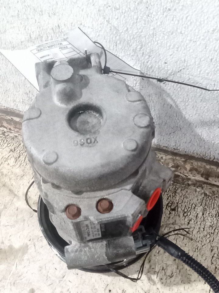 Part image 7