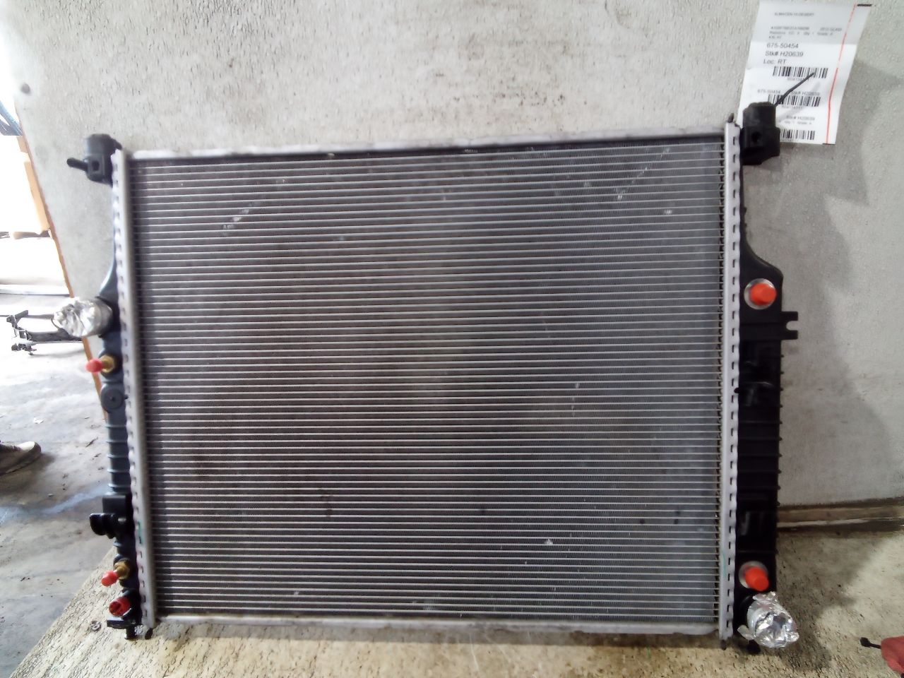 Part image 1