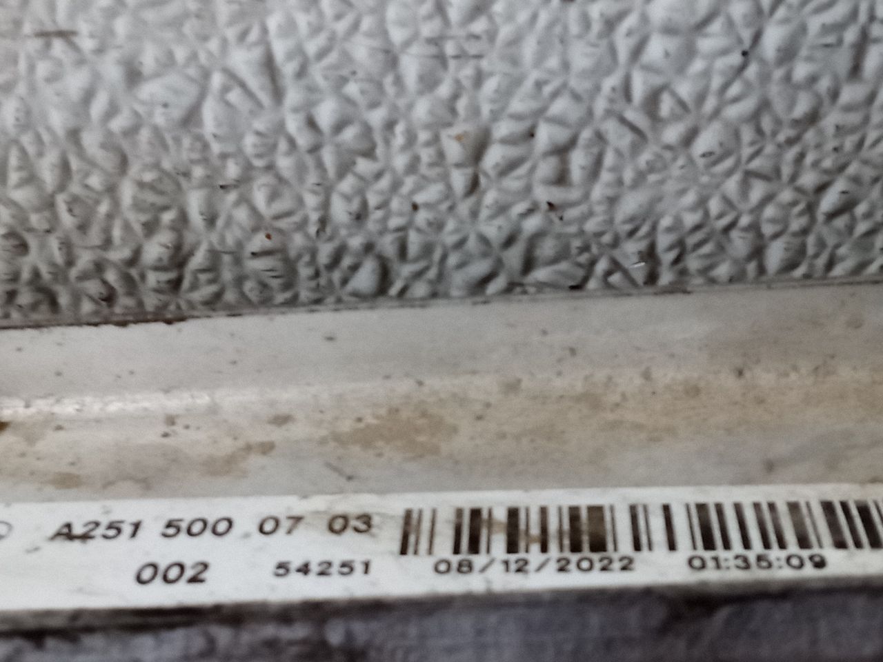 Part image 6
