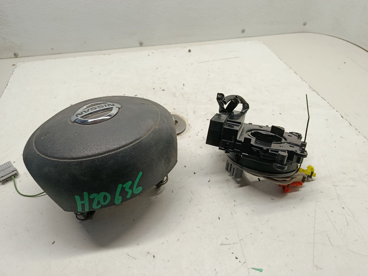 Part image 1