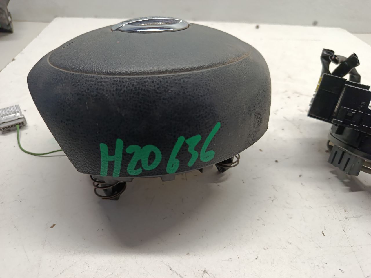 Part image 2