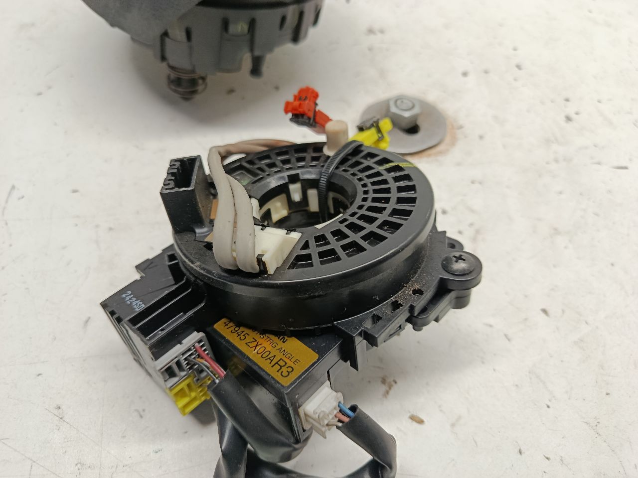 Part image 4