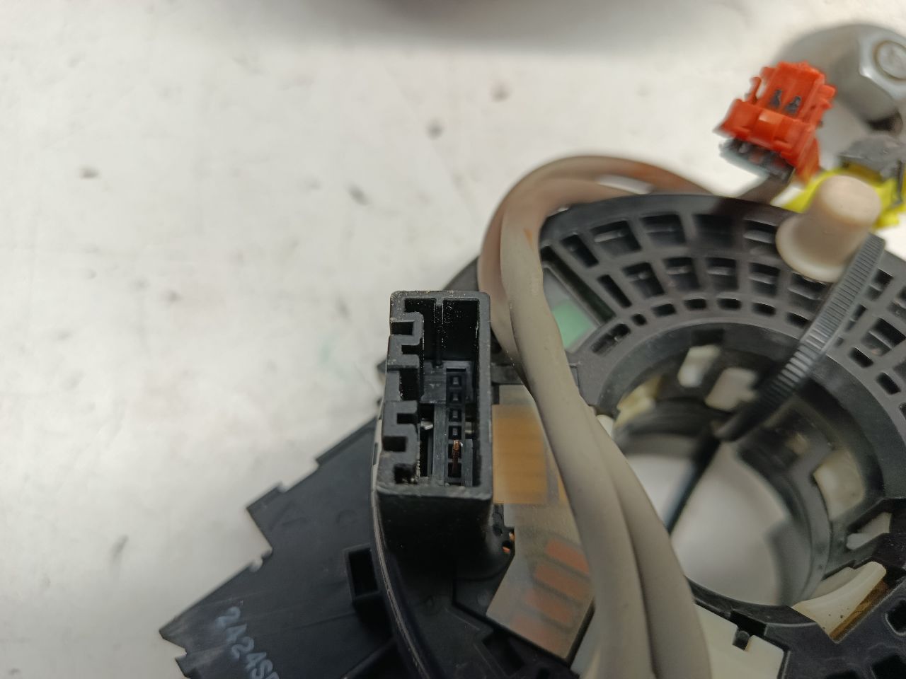 Part image 5