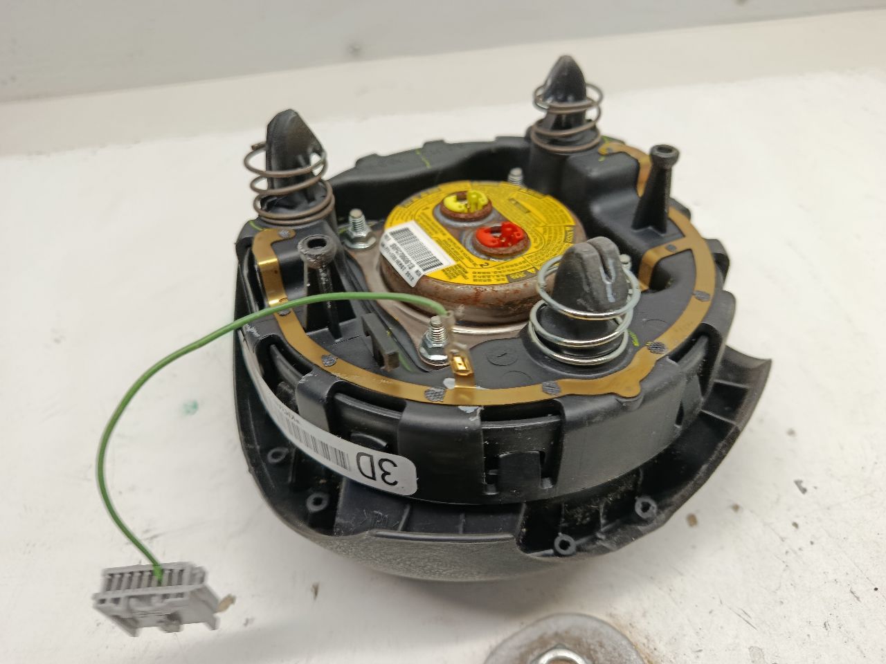 Part image 6