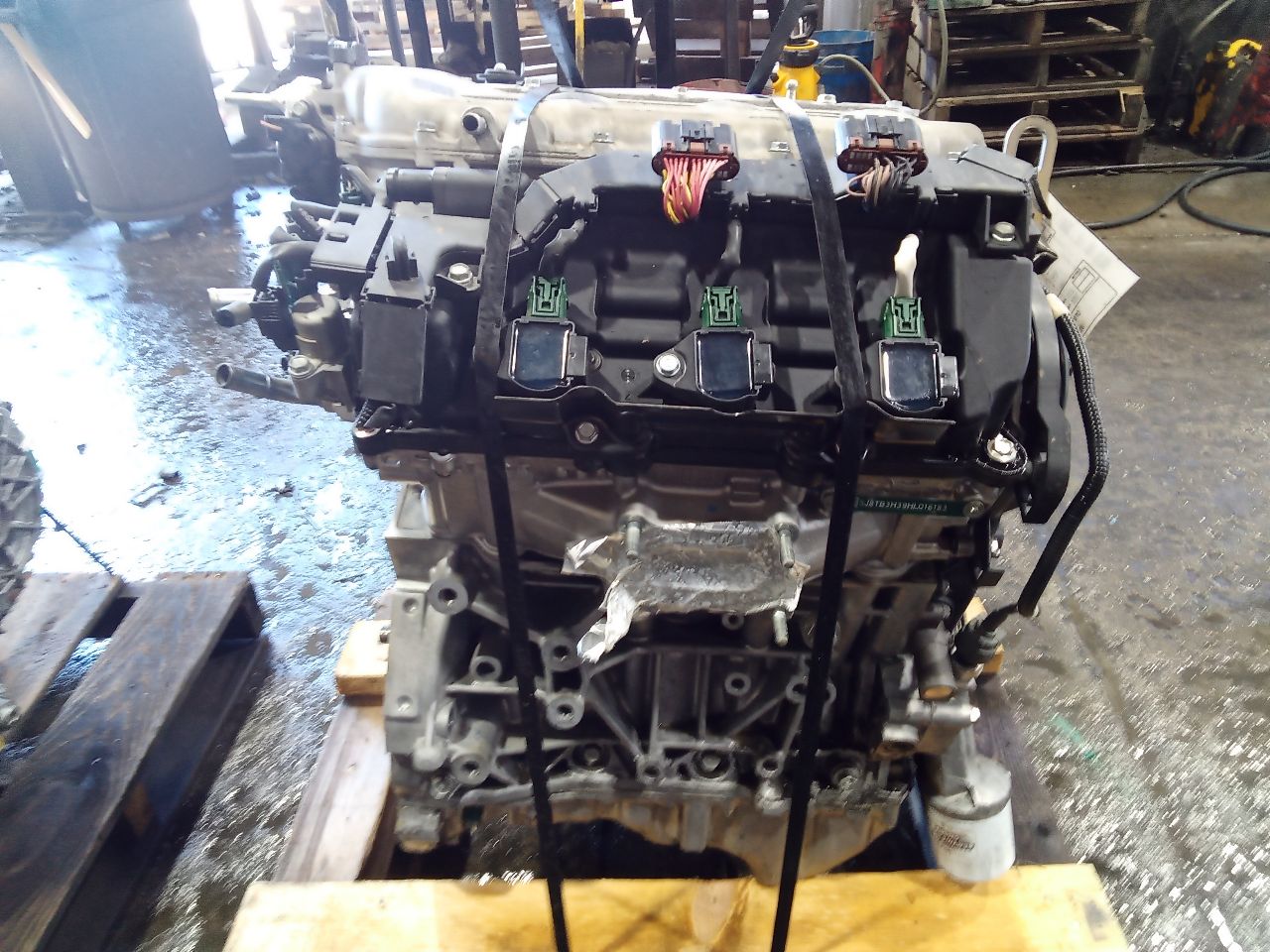 Part image 4