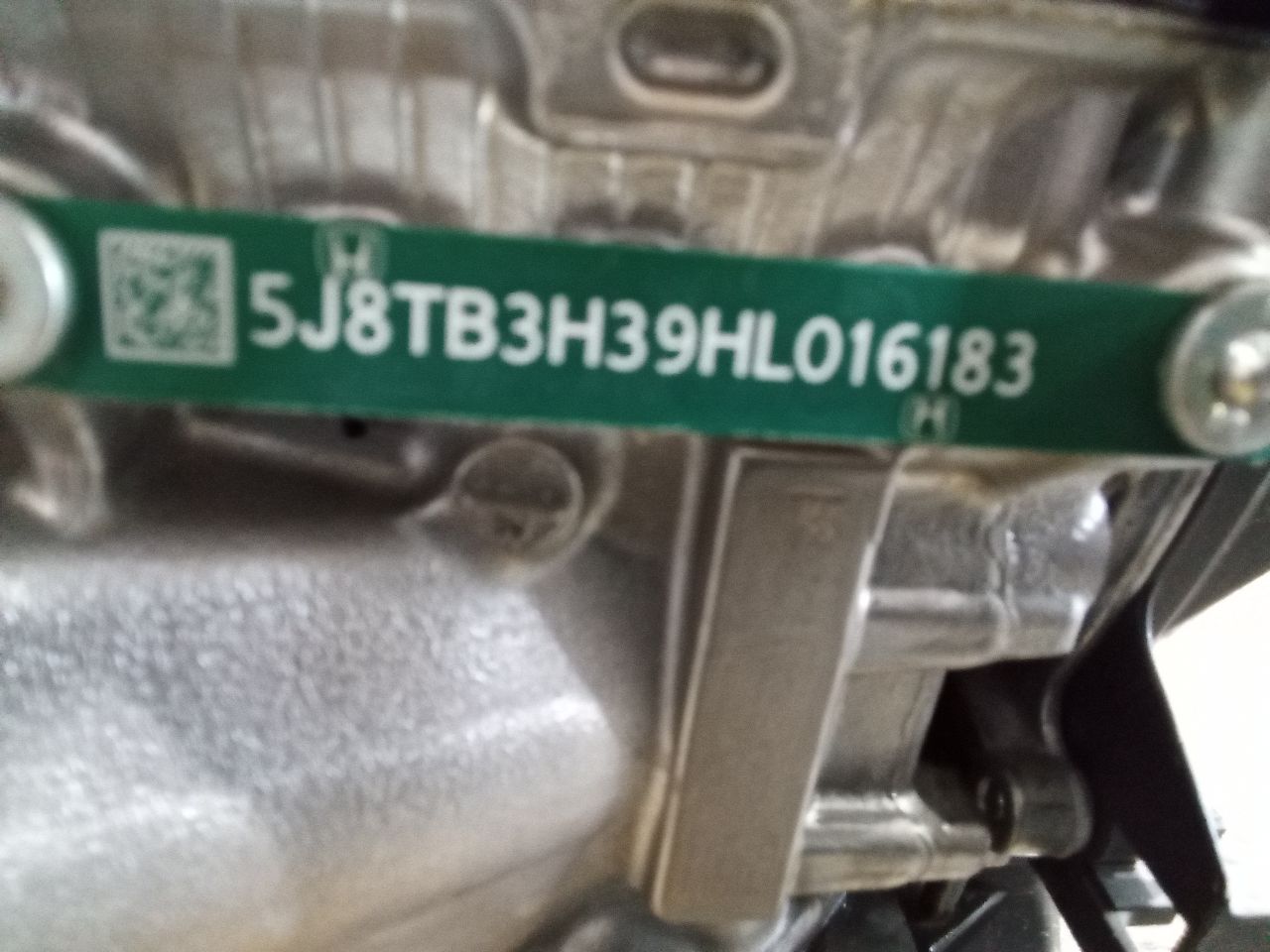 Part image 5