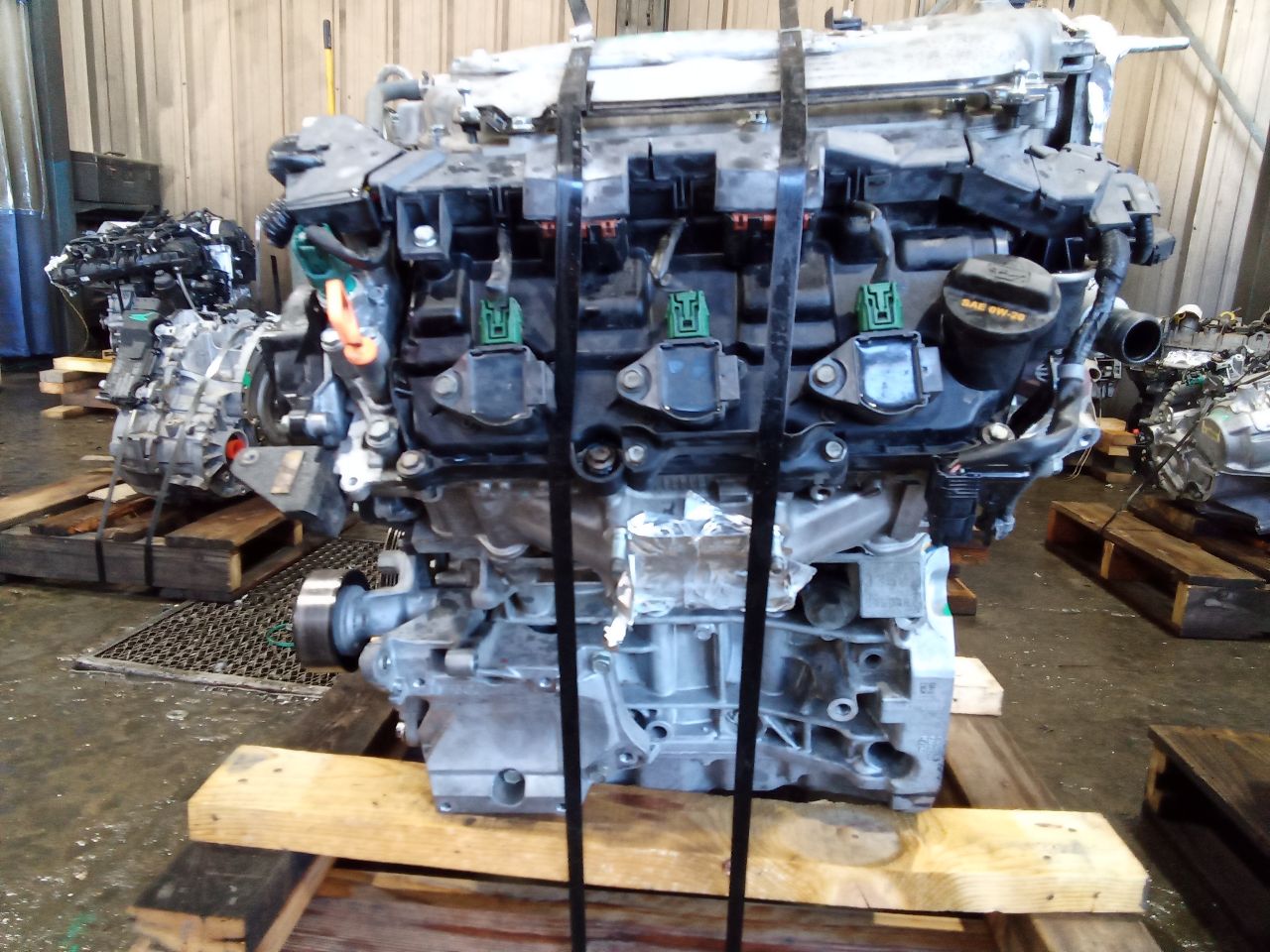 Part image 8