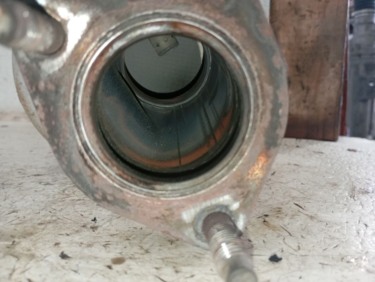 Part image 2