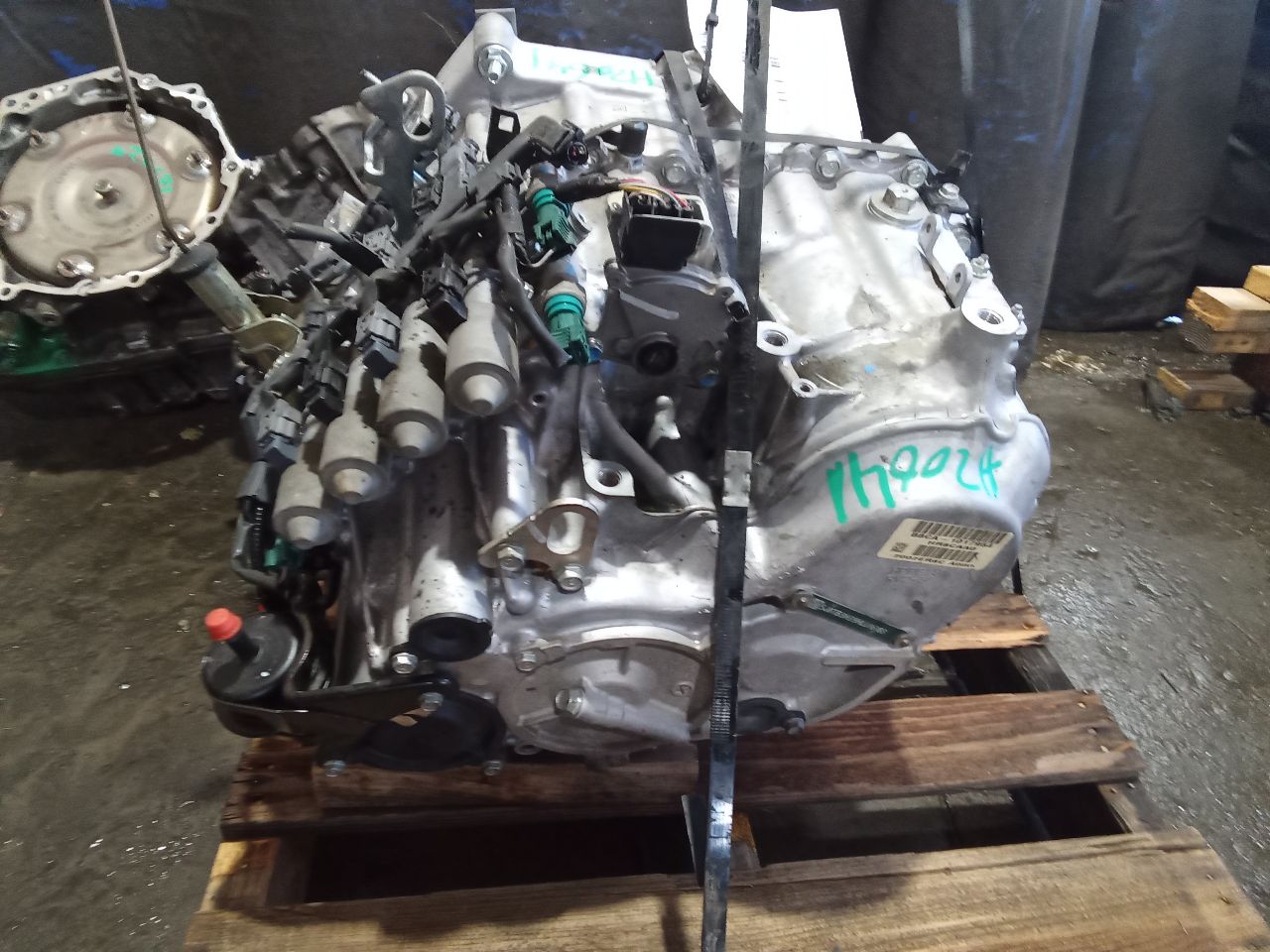 Part image 1