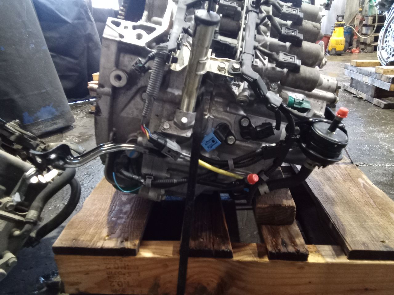 Part image 3