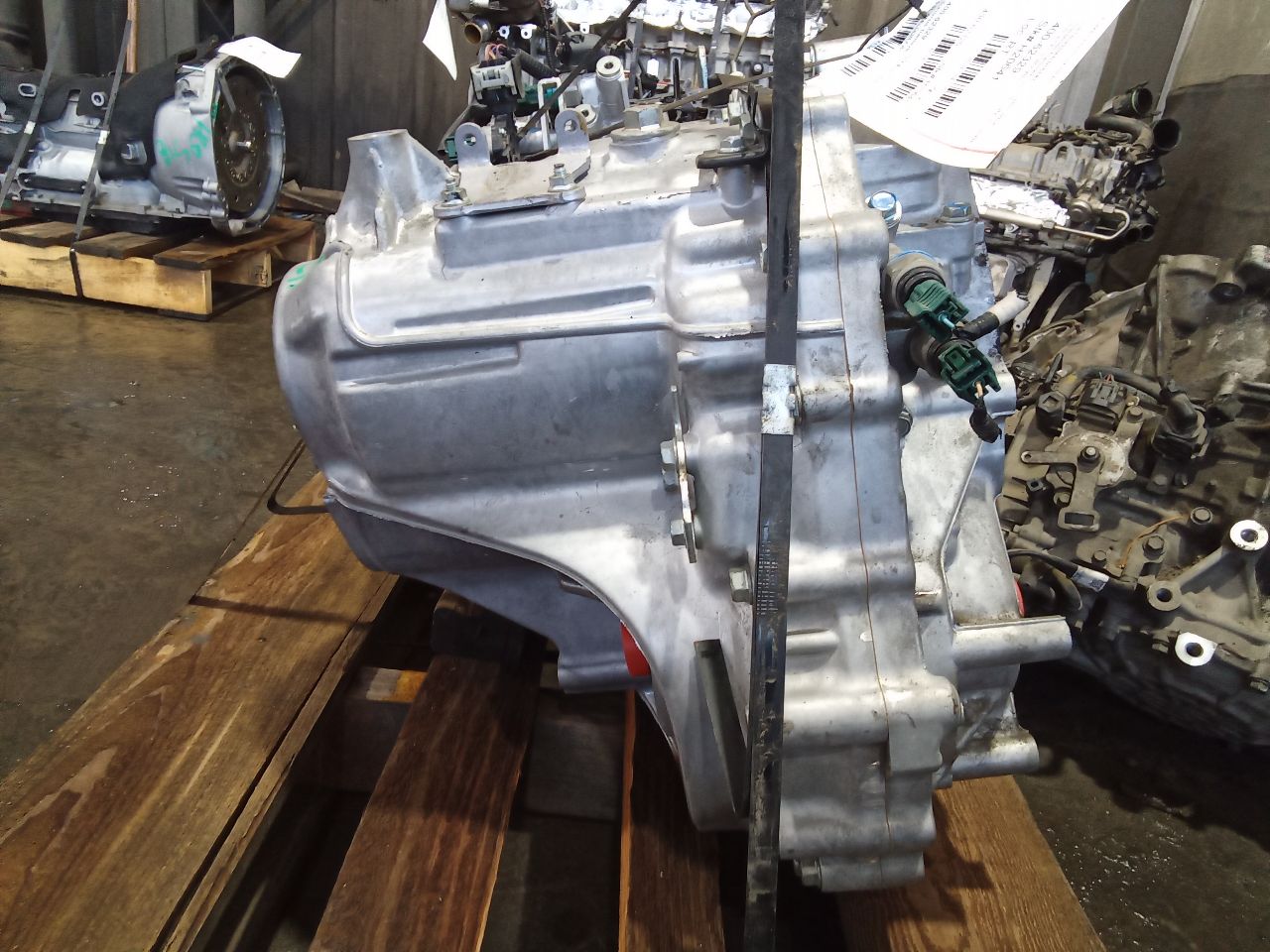 Part image 4