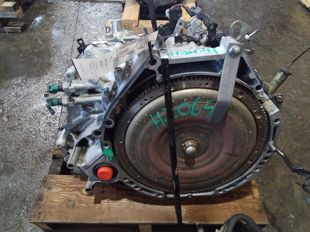 Part image 5