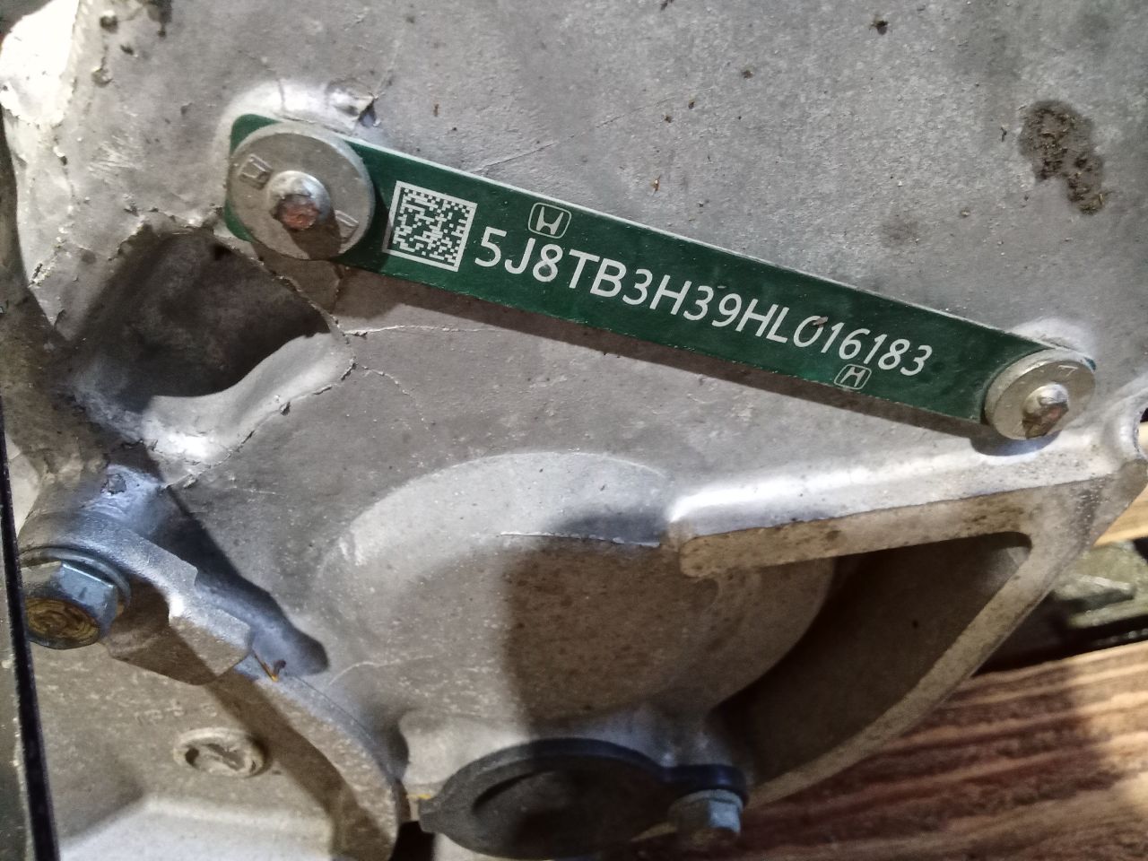 Part image 7