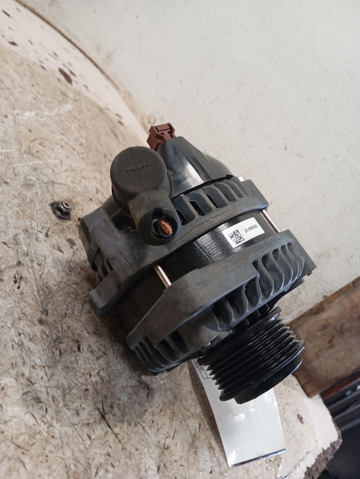 Part image 6