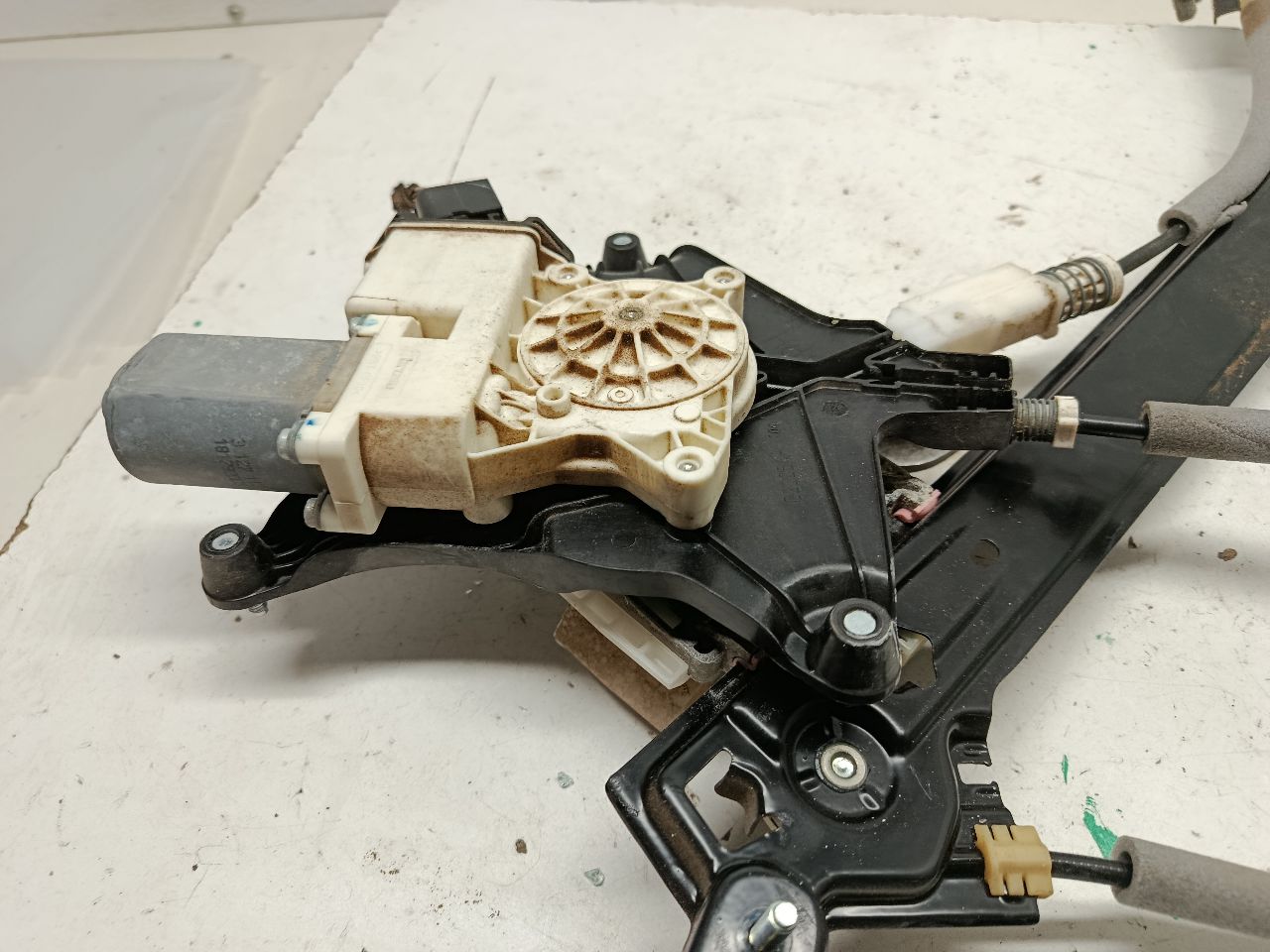 Part image 6