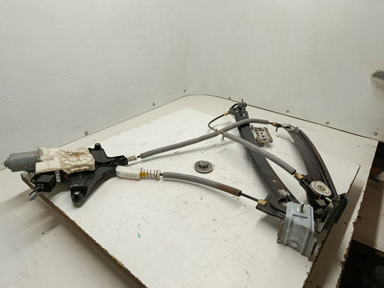 Part image 6